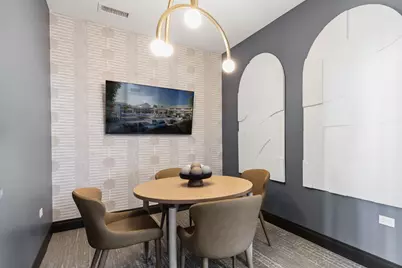 1225 Rock Run Crossings Drive #104, Joliet, IL 60431 - Photo 11