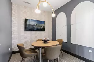 1225 Rock Run Crossings Dr, Joliet, IL 60431 - Photo 11