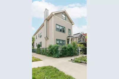 1301 W Nelson Street #G, Chicago, IL 60657 - Photo 1