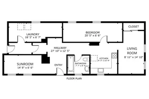 1301 W Nelson St, Chicago, IL 60657 - Photo 19