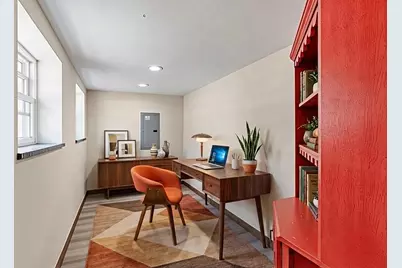 1301 W Nelson Street #G, Chicago, IL 60657 - Photo 11