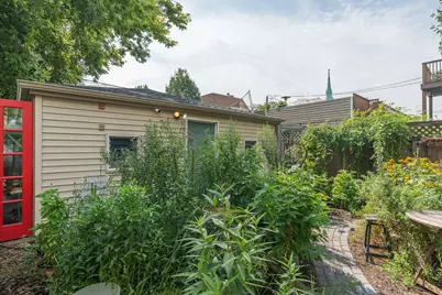 1301 W Nelson Street #G, Chicago, IL 60657 - Photo 17