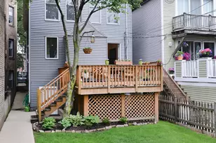 2317 N Greenview Ave, Chicago, IL 60614 - Photo 19