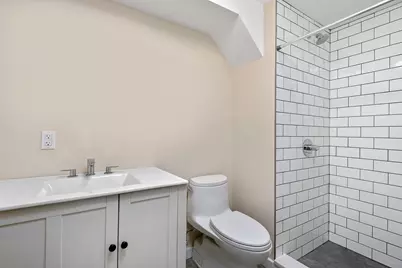 2317 N Greenview Avenue, Chicago, IL 60614 - Photo 17