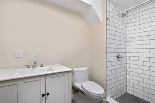 2317 N Greenview Ave, Chicago, IL 60614 - Photo 17