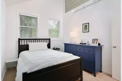 2317 N Greenview Avenue, Chicago, IL 60614 - Photo 11