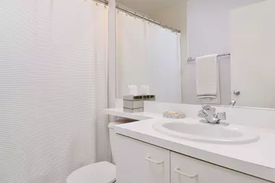 2317 N Greenview Avenue, Chicago, IL 60614 - Photo 13