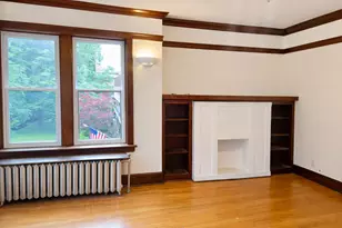 2302 W Sunnyside Ave, Chicago, IL 60625 - Photo 3