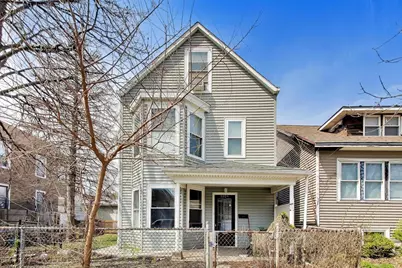 3324 N Kostner Avenue, Chicago, IL 60641 - Photo 1