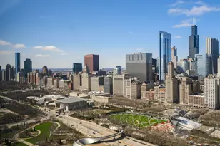 360 E Randolph St, Chicago, IL 60601 - Photo 31