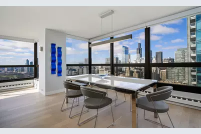 360 E Randolph Street #4203, Chicago, IL 60601 - Photo 7