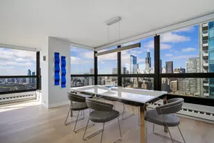 360 E Randolph St, Chicago, IL 60601 - Photo 7