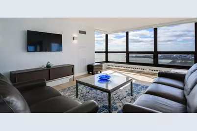 360 E Randolph Street #4203, Chicago, IL 60601 - Photo 5