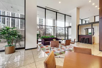 360 E Randolph Street #4203, Chicago, IL 60601 - Photo 27