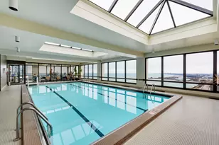 360 E Randolph St, Chicago, IL 60601 - Photo 25