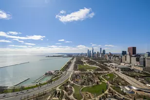 360 E Randolph St, Chicago, IL 60601 - Photo 29