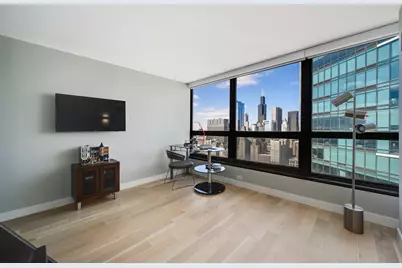 360 E Randolph Street #4203, Chicago, IL 60601 - Photo 21