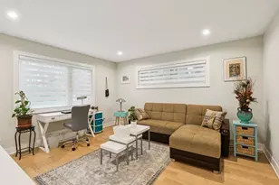 306 Woodlock St, Ingleside, IL 60041 - Photo 35