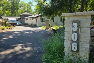 306 Woodlock St, Ingleside, IL 60041 - Photo 3