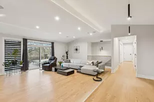 306 Woodlock St, Ingleside, IL 60041 - Photo 5