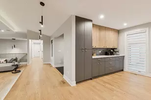 306 Woodlock St, Ingleside, IL 60041 - Photo 21