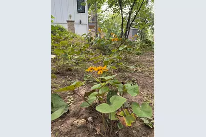 306 Woodlock Street, Ingleside, IL 60041 - Photo 71