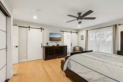 306 Woodlock Street, Ingleside, IL 60041 - Photo 25