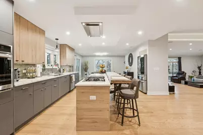 306 Woodlock Street, Ingleside, IL 60041 - Photo 13