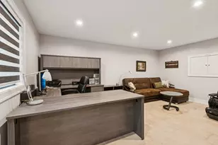 306 Woodlock St, Ingleside, IL 60041 - Photo 45