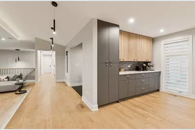 306 Woodlock Street, Ingleside, IL 60041 - Photo 19