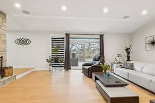 306 Woodlock St, Ingleside, IL 60041 - Photo 7