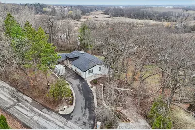 306 Woodlock Street, Ingleside, IL 60041 - Photo 59