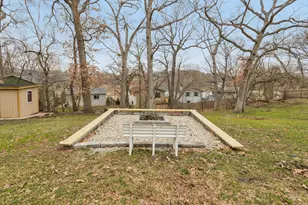 306 Woodlock St, Ingleside, IL 60041 - Photo 57