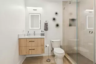 306 Woodlock St, Ingleside, IL 60041 - Photo 47