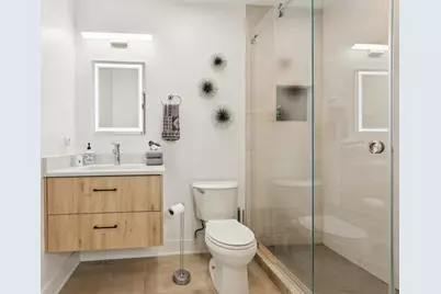 306 Woodlock Street, Ingleside, IL 60041 - Photo 45