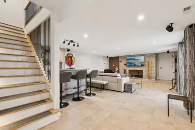 306 Woodlock Street, Ingleside, IL 60041 - Photo 37