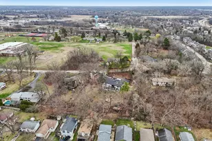 306 Woodlock St, Ingleside, IL 60041 - Photo 63