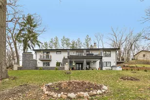 306 Woodlock St, Ingleside, IL 60041 - Photo 59