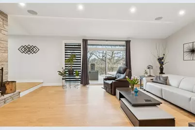 306 Woodlock Street, Ingleside, IL 60041 - Photo 5