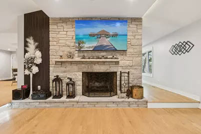 306 Woodlock Street, Ingleside, IL 60041 - Photo 9