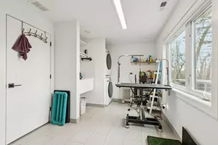 306 Woodlock St, Ingleside, IL 60041 - Photo 49