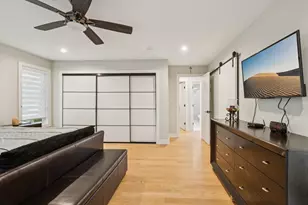 306 Woodlock St, Ingleside, IL 60041 - Photo 29