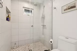 306 Woodlock St, Ingleside, IL 60041 - Photo 37