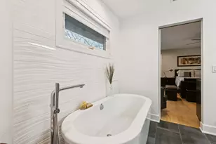 306 Woodlock St, Ingleside, IL 60041 - Photo 33