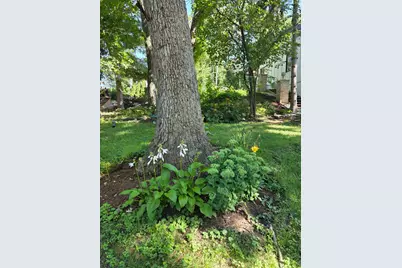 306 Woodlock Street, Ingleside, IL 60041 - Photo 65