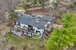 306 Woodlock St, Ingleside, IL 60041 - Photo 65