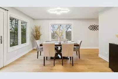 306 Woodlock Street, Ingleside, IL 60041 - Photo 23