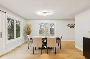 306 Woodlock St, Ingleside, IL 60041 - Photo 25