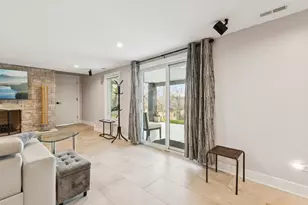 306 Woodlock St, Ingleside, IL 60041 - Photo 43