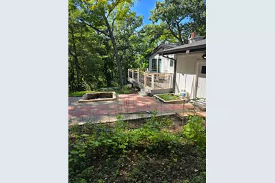 306 Woodlock Street, Ingleside, IL 60041 - Photo 69